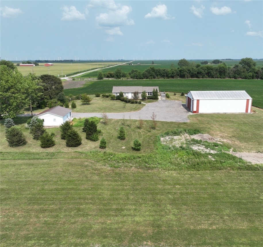 2799 E 1160 North Road Property Photo 3