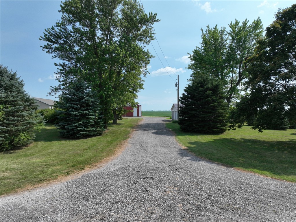 2799 E 1160 North Road Property Photo 5