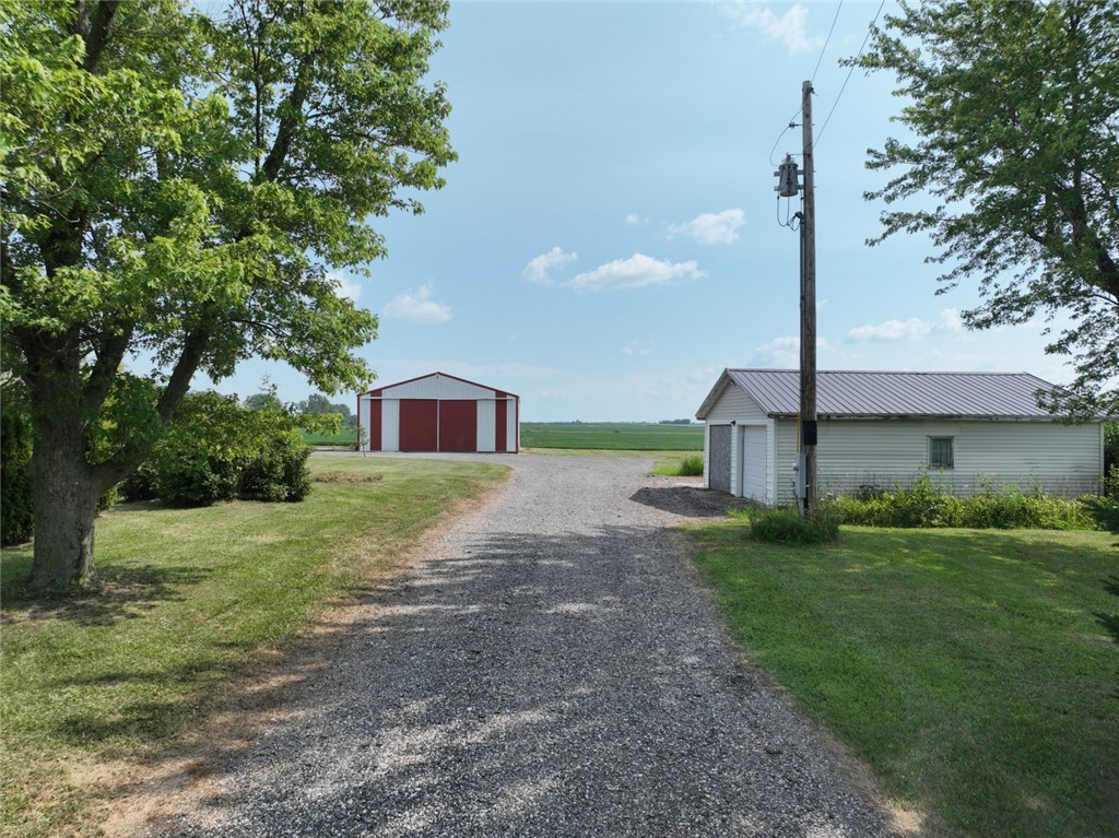 2799 E 1160 North Road Property Photo 6