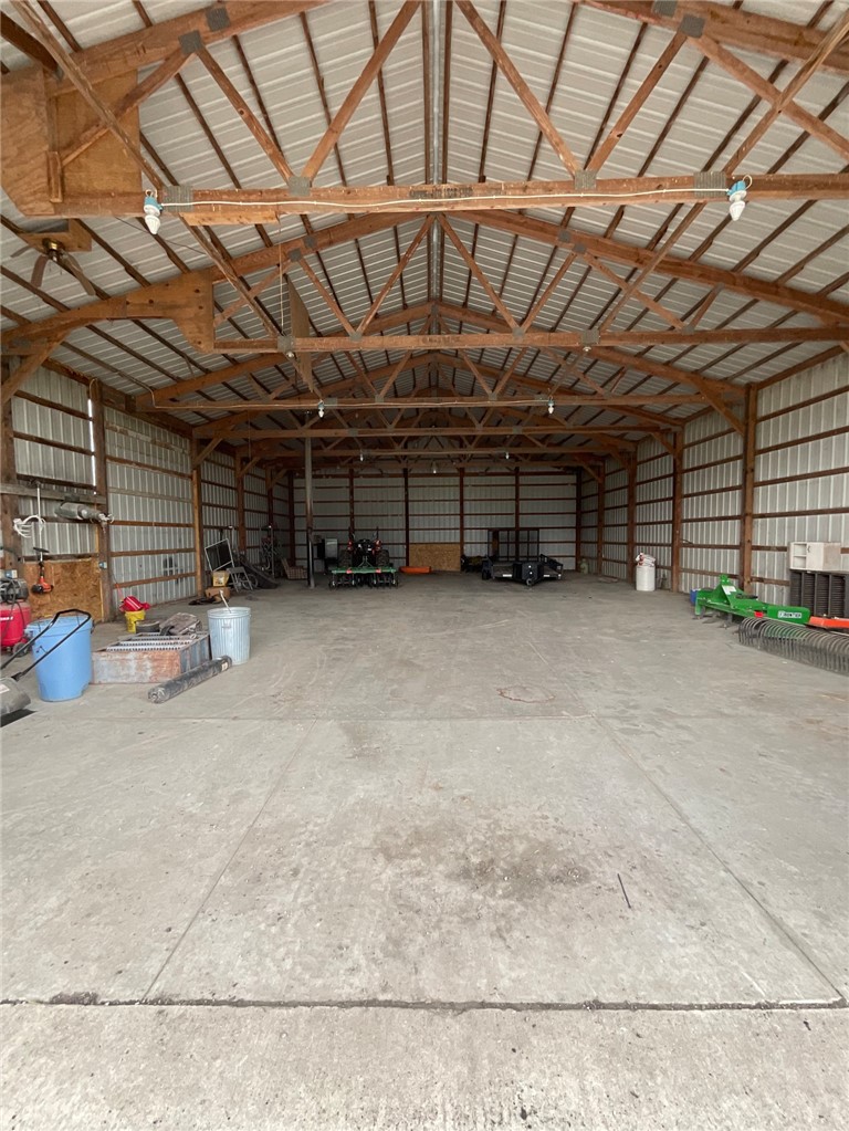 2799 E 1160 North Road Property Photo 8