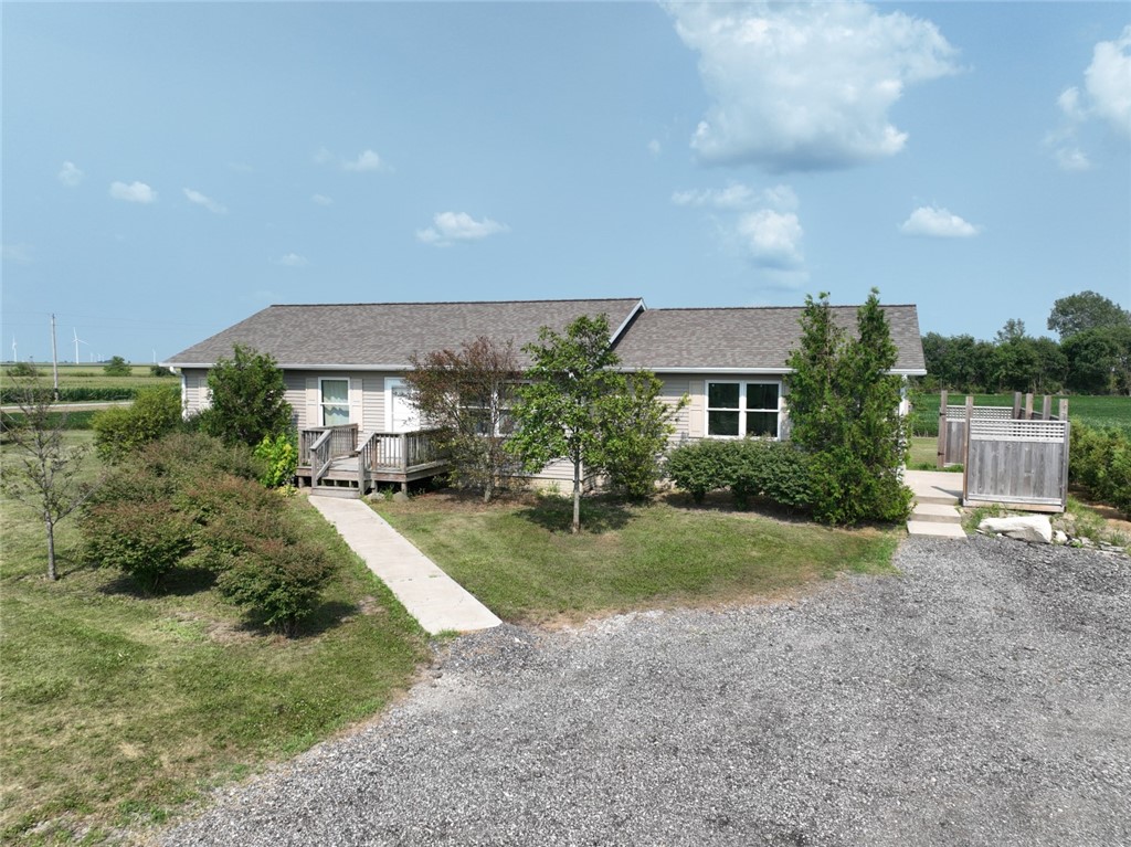 2799 E 1160 North Road Property Photo 10