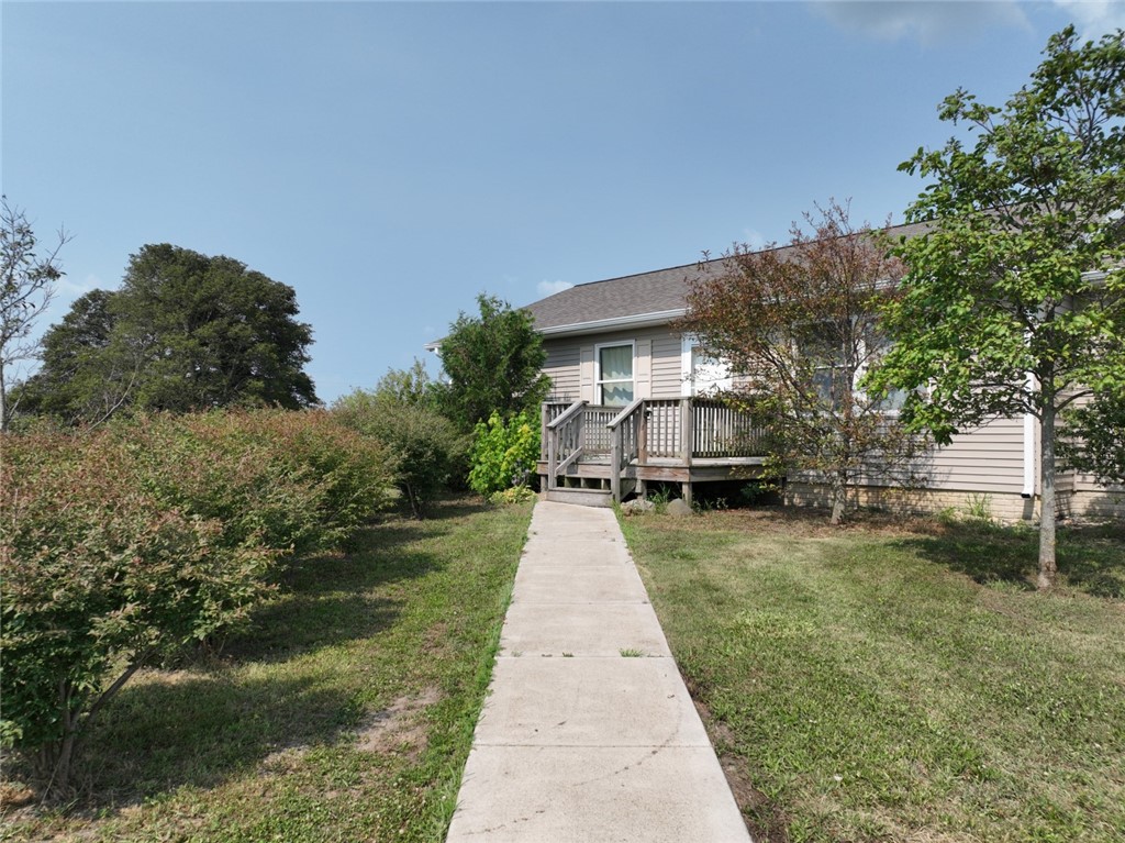 2799 E 1160 North Road Property Photo 11