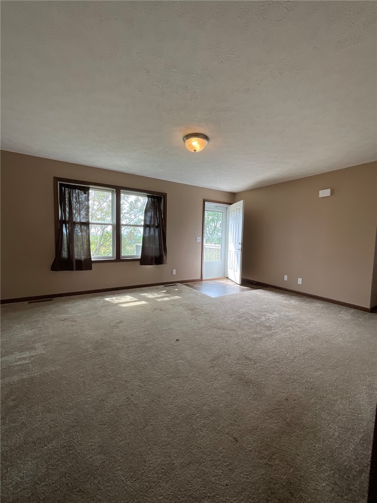 2799 E 1160 North Road Property Photo 12