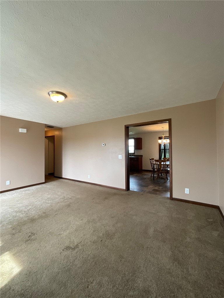 2799 E 1160 North Road Property Photo 13