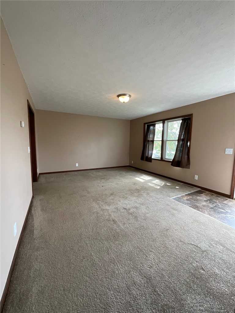 2799 E 1160 North Road Property Photo 14