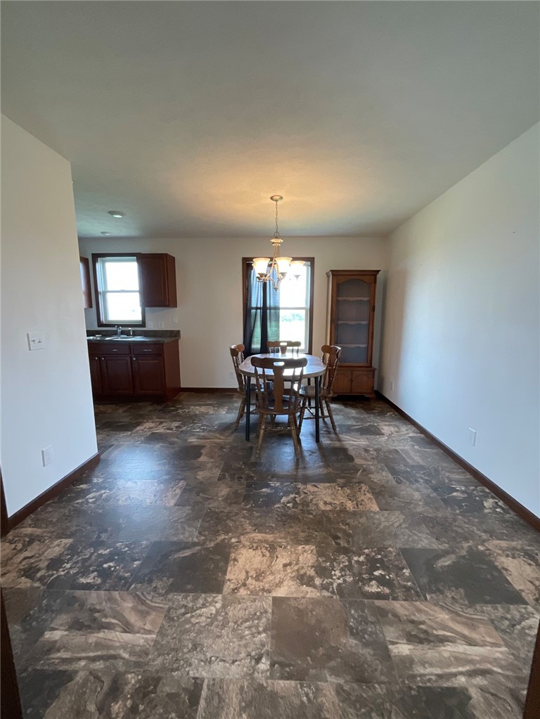 2799 E 1160 North Road Property Photo 15