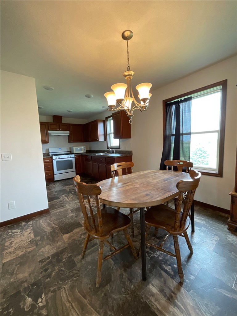 2799 E 1160 North Road Property Photo 16