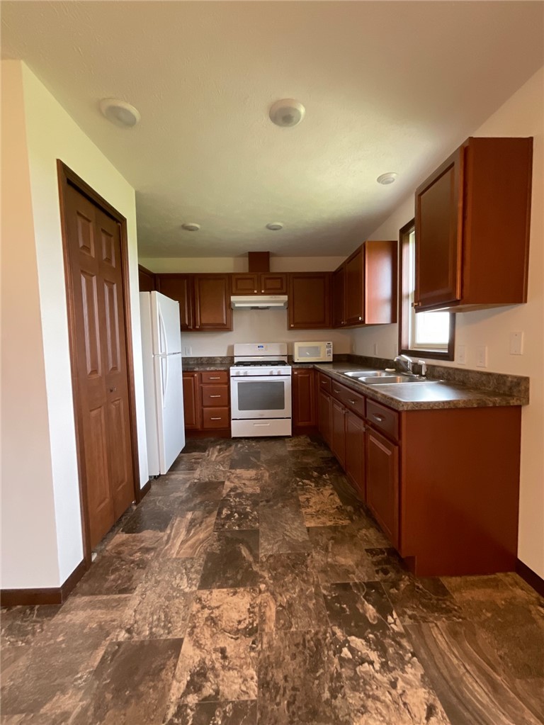 2799 E 1160 North Road Property Photo 17