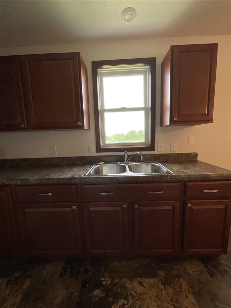 2799 E 1160 North Road Property Photo 18