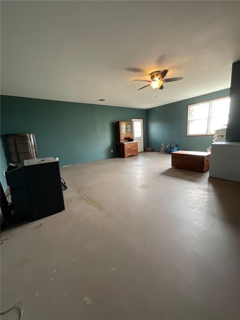 2799 E 1160 North Road Property Photo 19