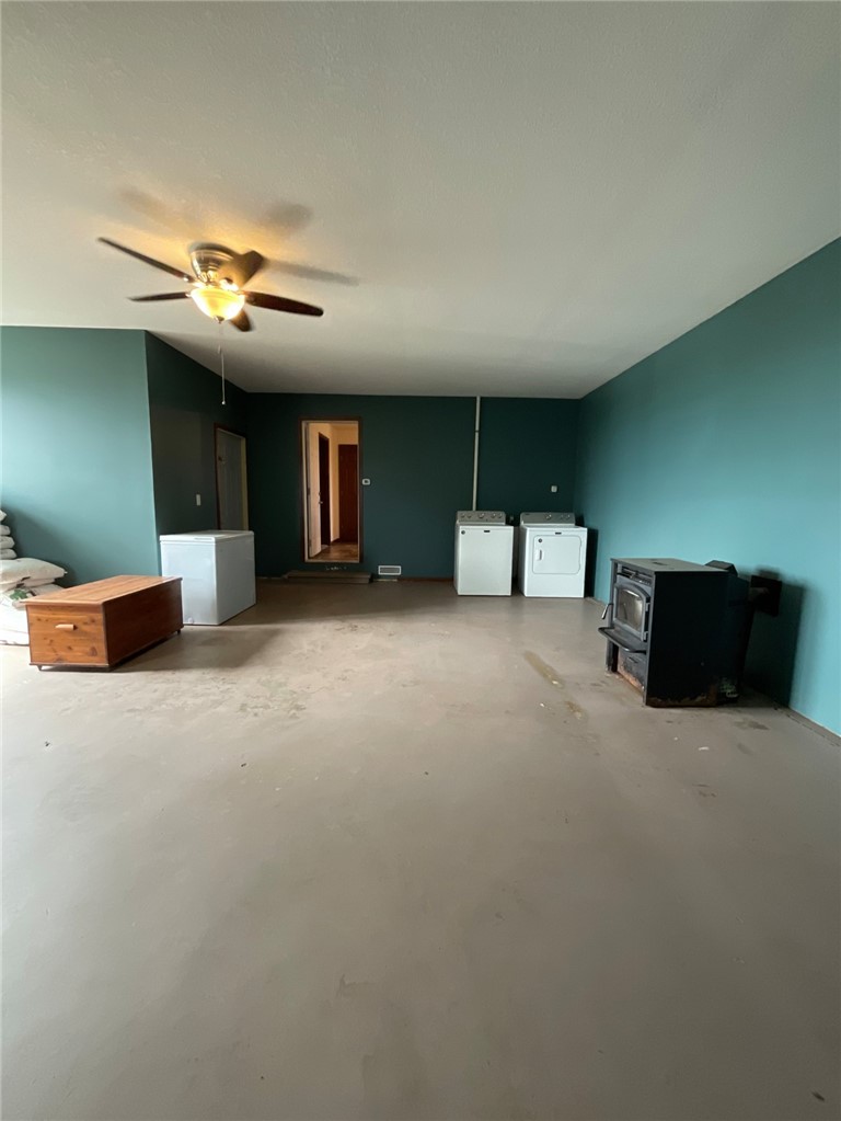 2799 E 1160 North Road Property Photo 20