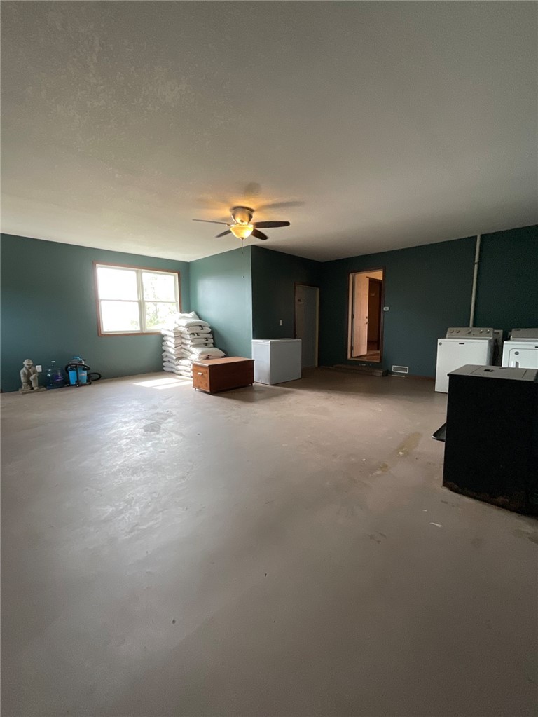 2799 E 1160 North Road Property Photo 23