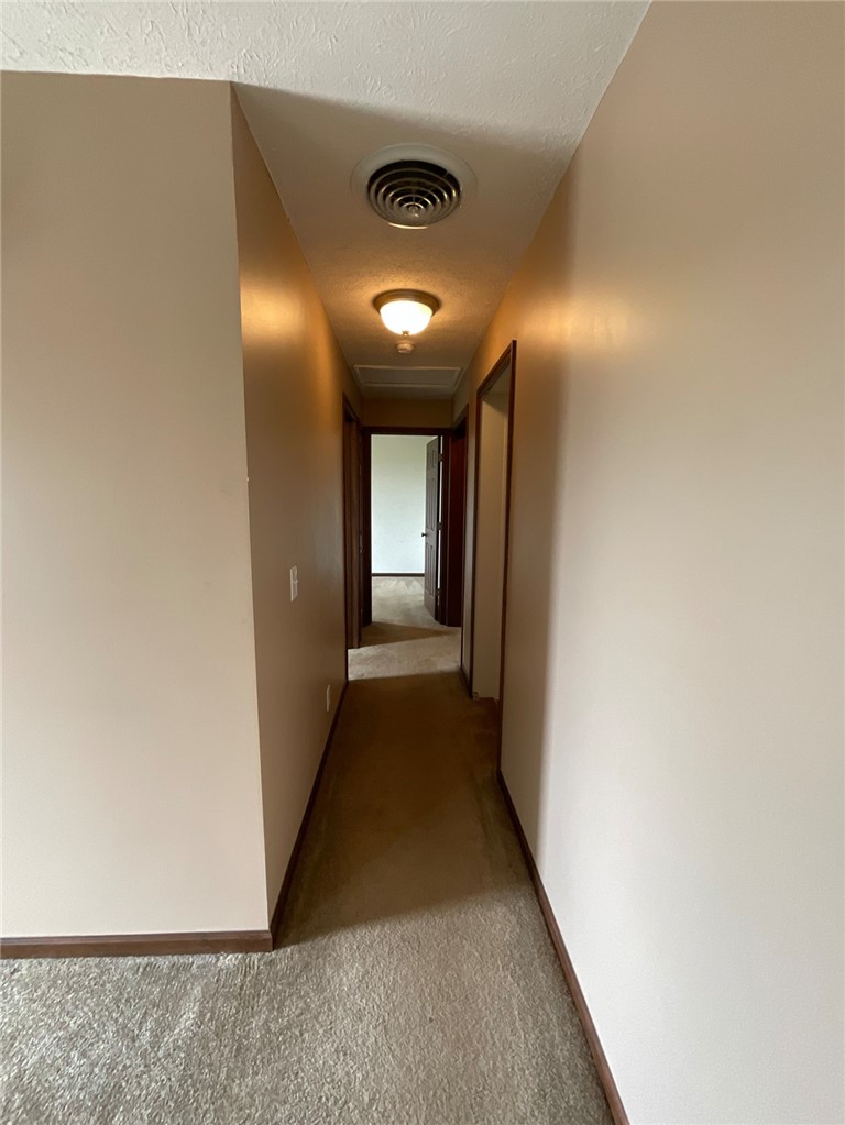 2799 E 1160 North Road Property Photo 25
