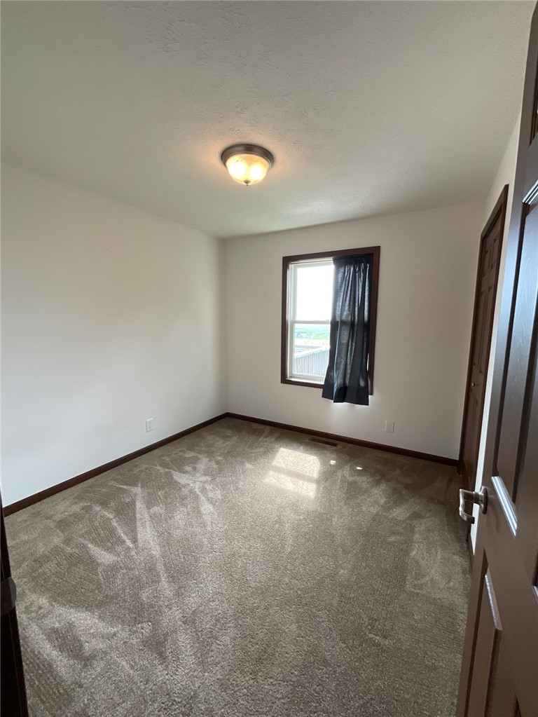2799 E 1160 North Road Property Photo 26