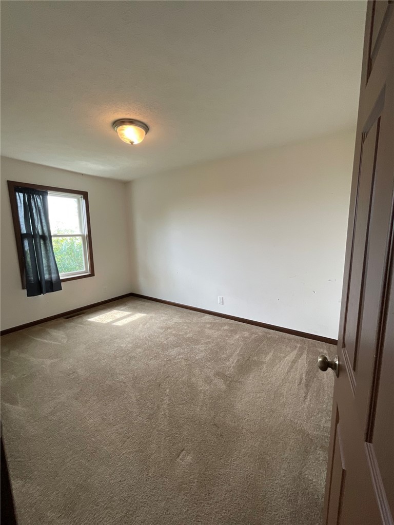2799 E 1160 North Road Property Photo 27