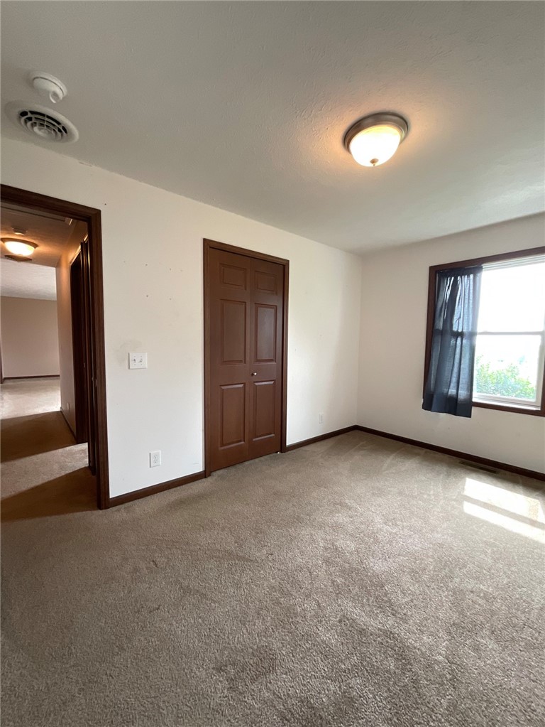 2799 E 1160 North Road Property Photo 28
