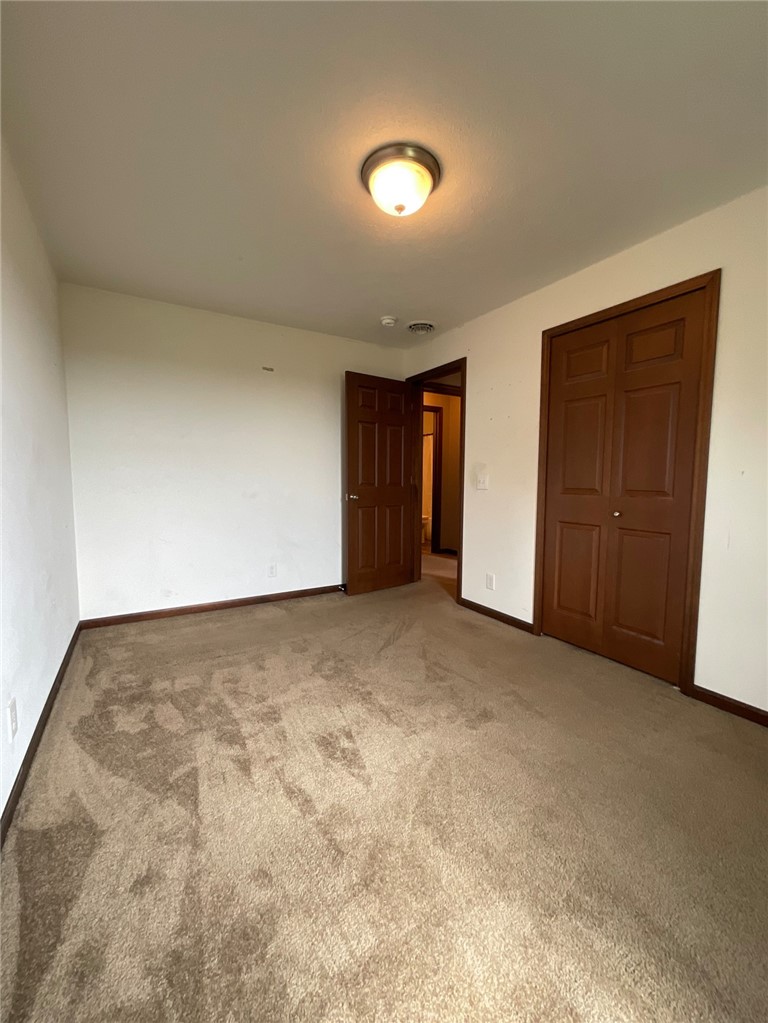 2799 E 1160 North Road Property Photo 29