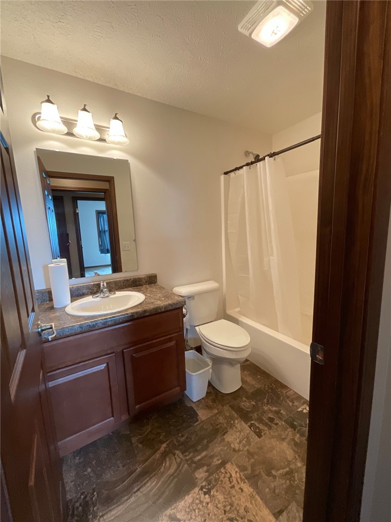 2799 E 1160 North Road Property Photo 30