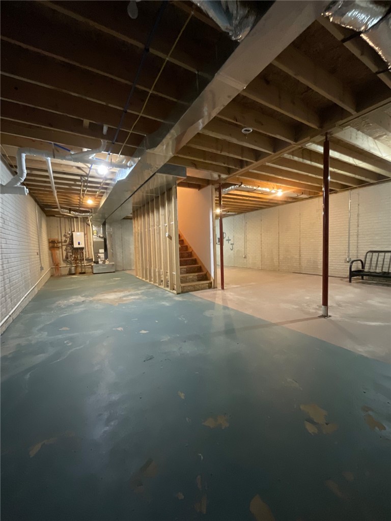 2799 E 1160 North Road Property Photo 31