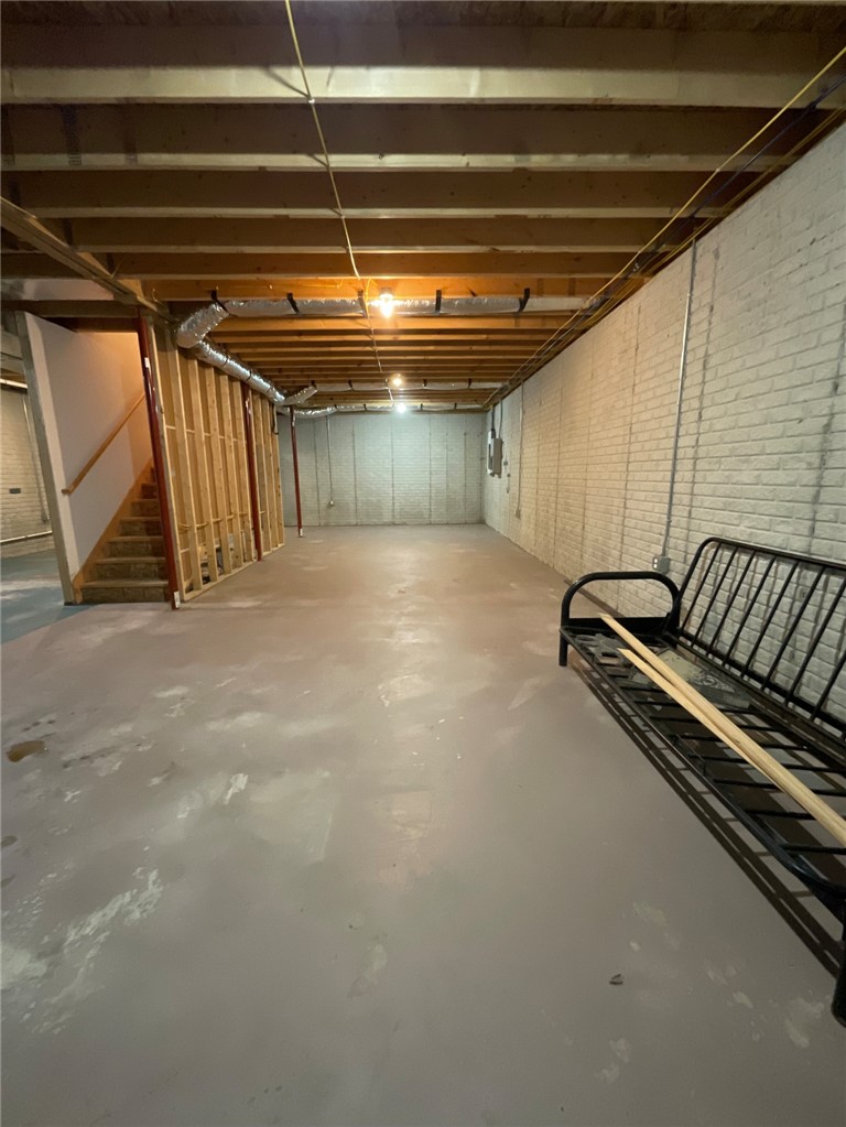 2799 E 1160 North Road Property Photo 33