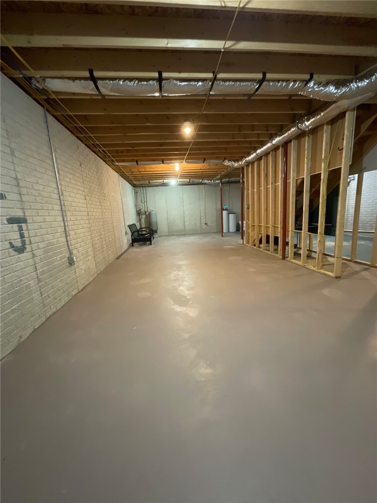 2799 E 1160 North Road Property Photo 34