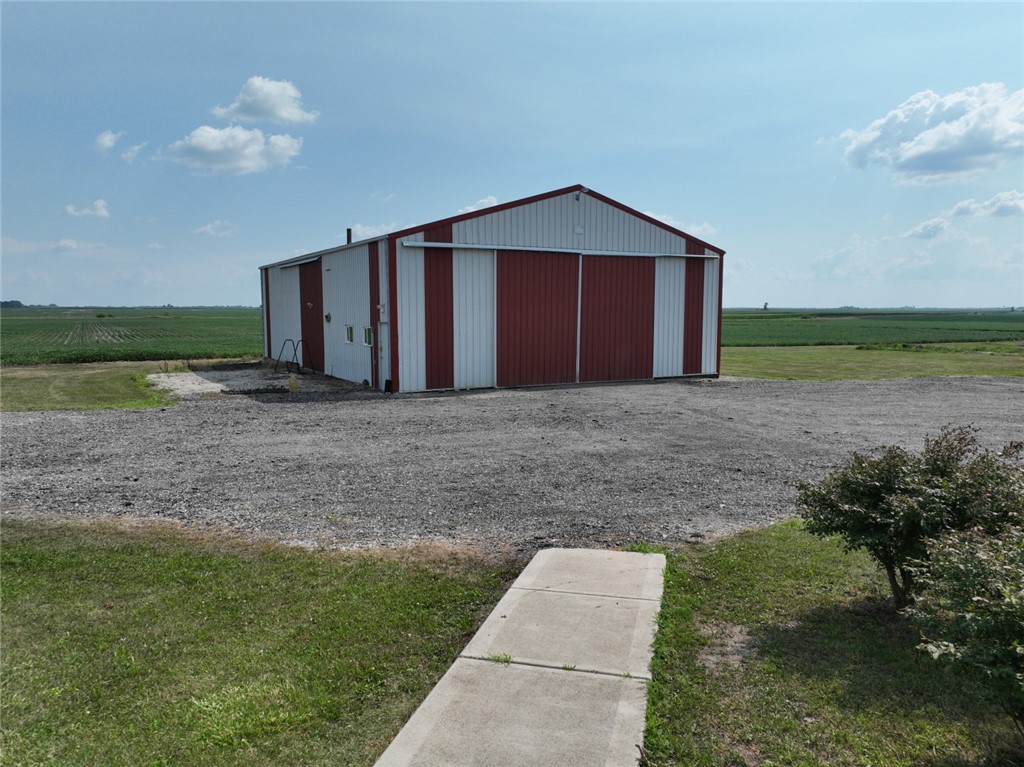 2799 E 1160 North Road Property Photo 39