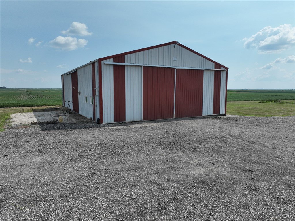 2799 E 1160 North Road Property Photo 40