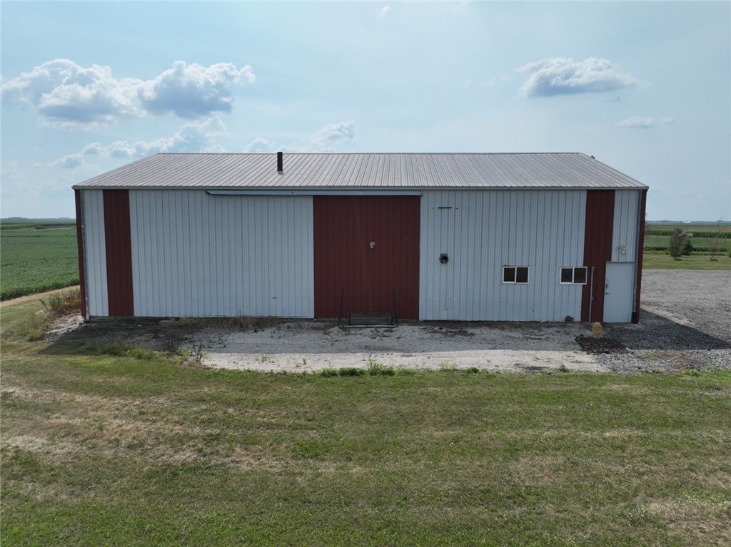 2799 E 1160 North Road Property Photo 41