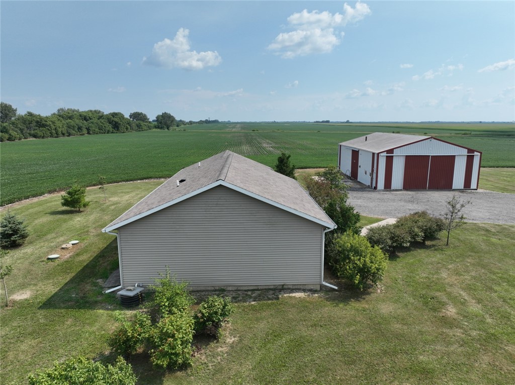 2799 E 1160 North Road Property Photo 42