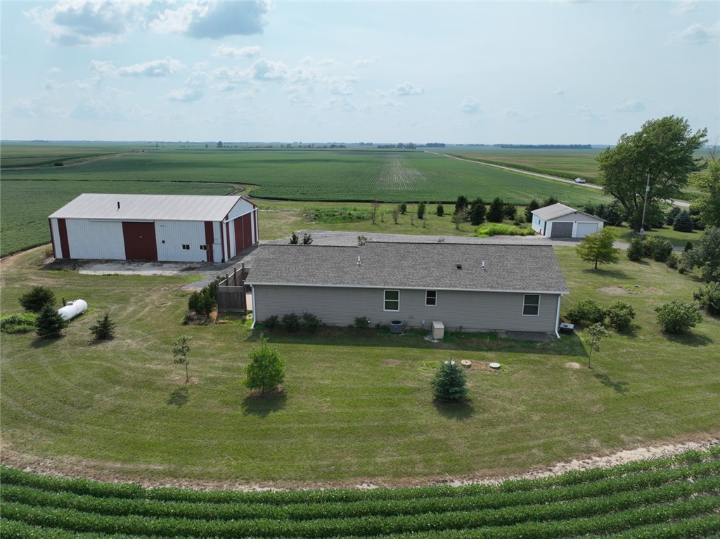 2799 E 1160 North Road Property Photo 43