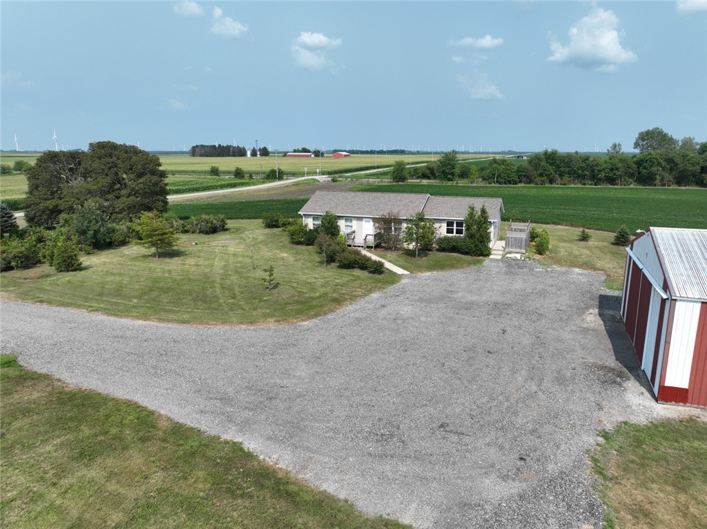 2799 E 1160 North Road Property Photo 46