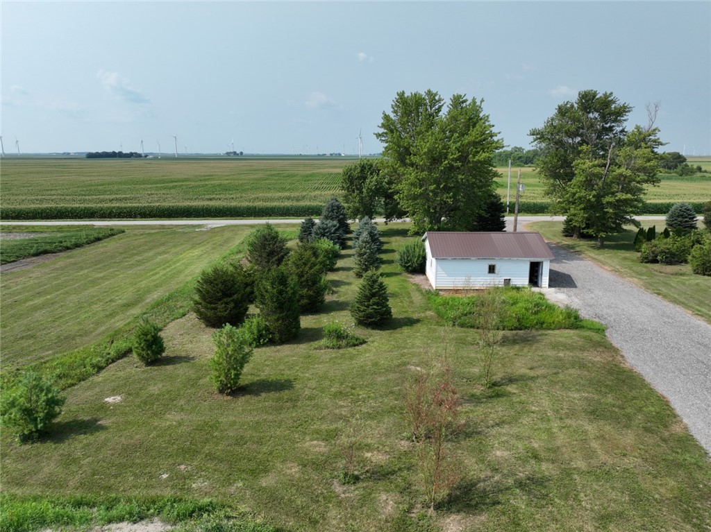 2799 E 1160 North Road Property Photo 47