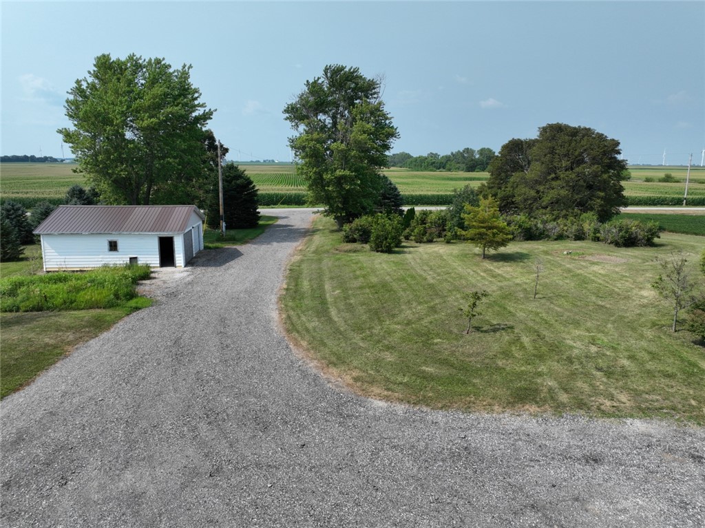 2799 E 1160 North Road Property Photo 48