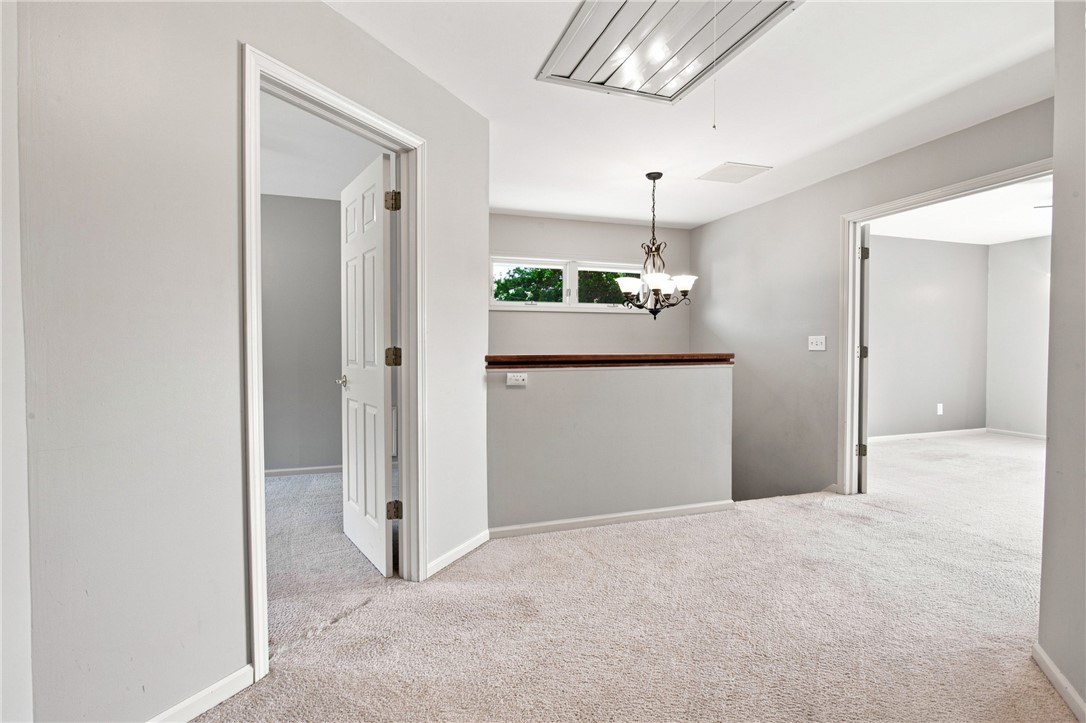 2346 Saratoga Place Property Photo 19