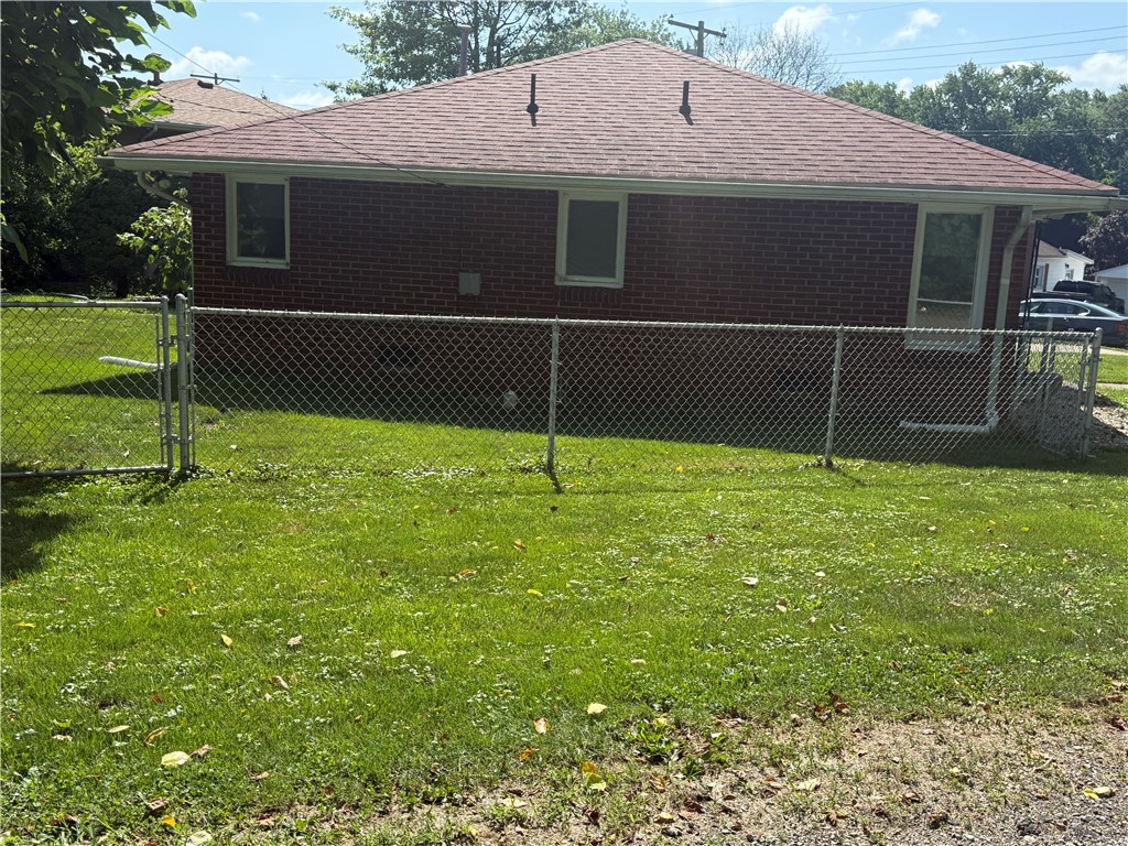 501 Clinton Avenue Property Photo 3