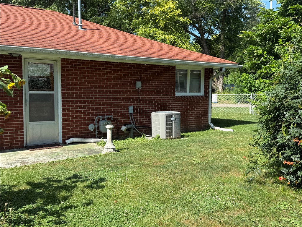 501 Clinton Avenue Property Photo 4