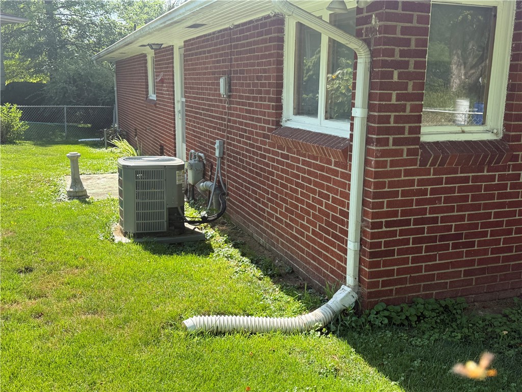 501 Clinton Avenue Property Photo 5