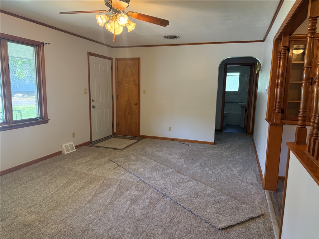 501 Clinton Avenue Property Photo 8