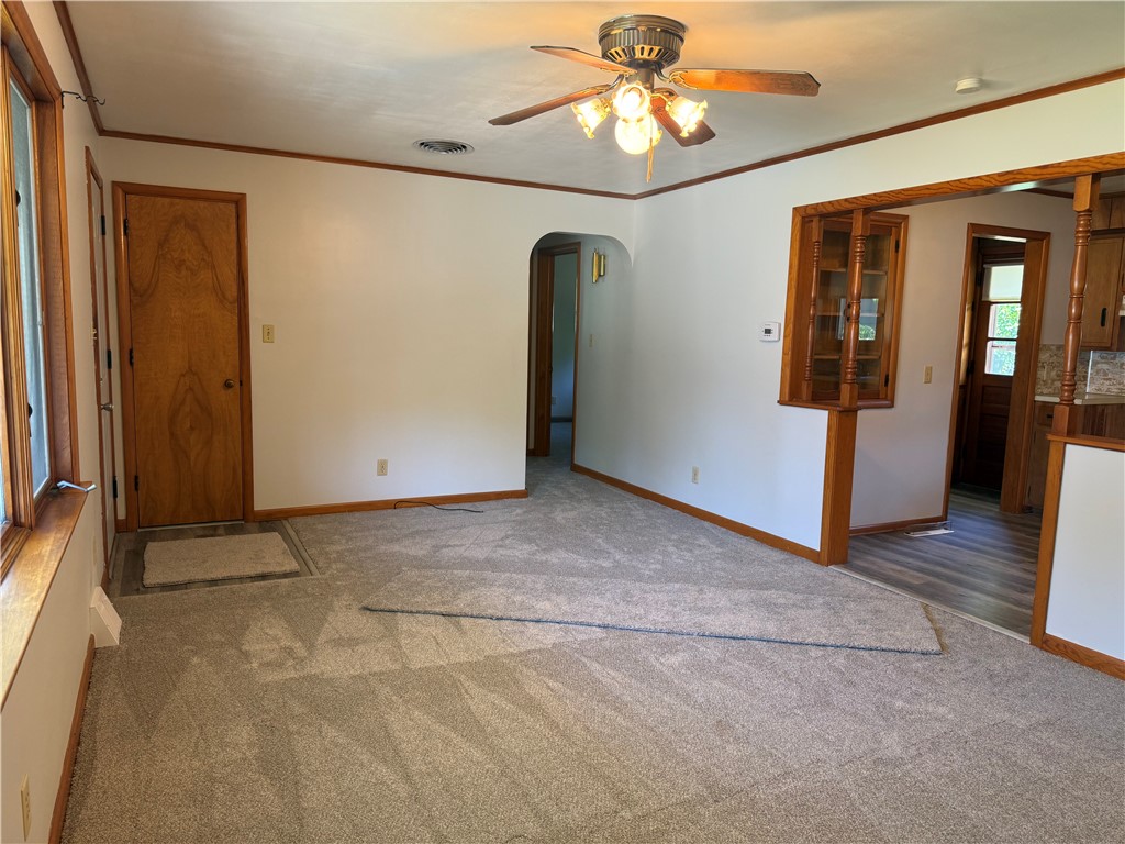 501 Clinton Avenue Property Photo 9