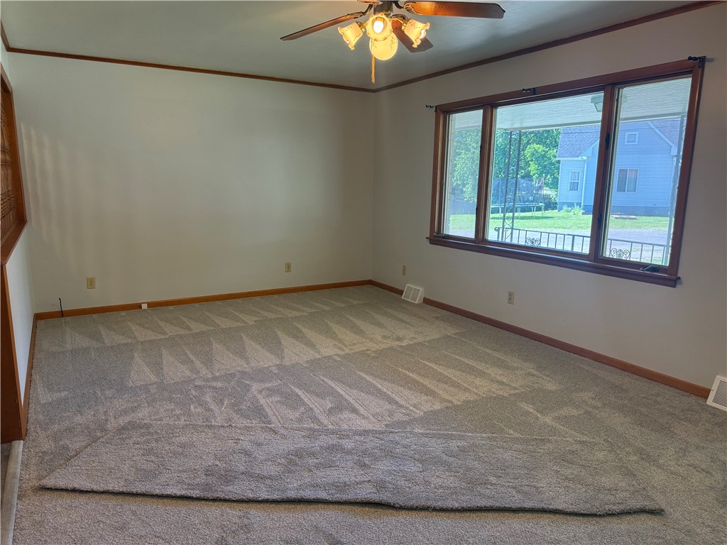 501 Clinton Avenue Property Photo 10