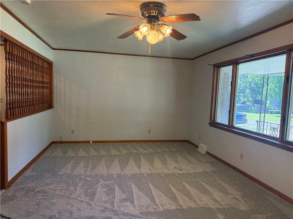 501 Clinton Avenue Property Photo 11