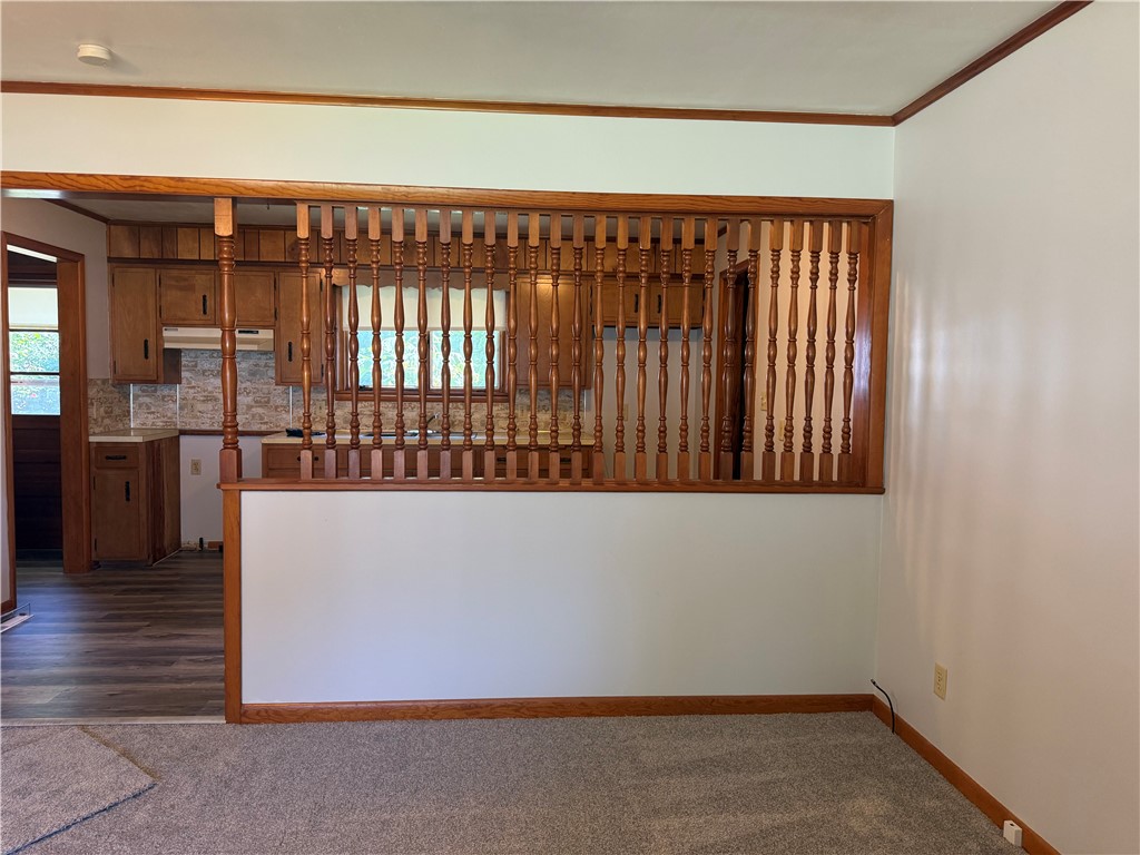 501 Clinton Avenue Property Photo 12