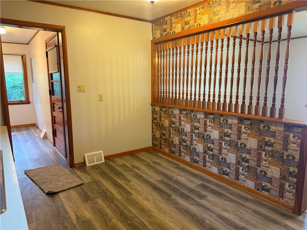 501 Clinton Avenue Property Photo 16
