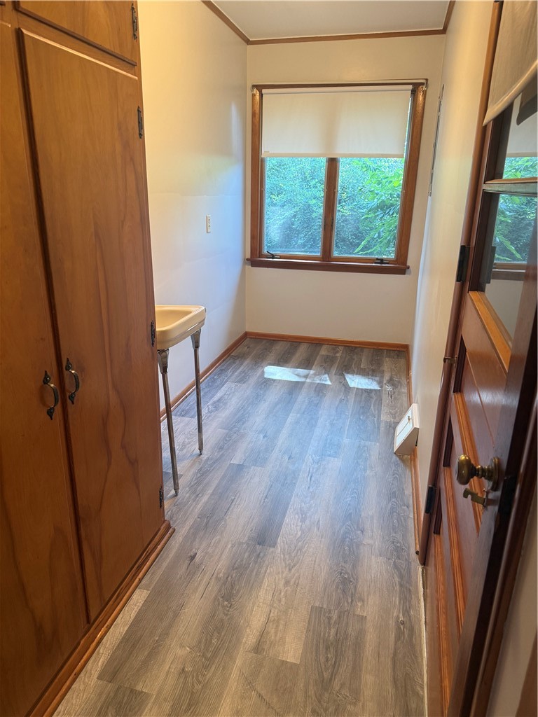 501 Clinton Avenue Property Photo 18
