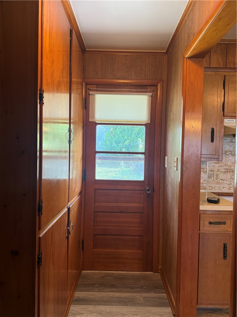 501 Clinton Avenue Property Photo 19