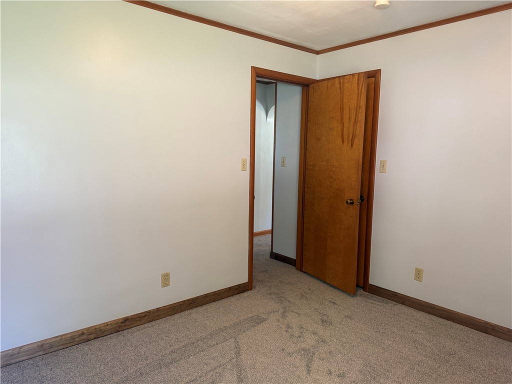 501 Clinton Avenue Property Photo 25