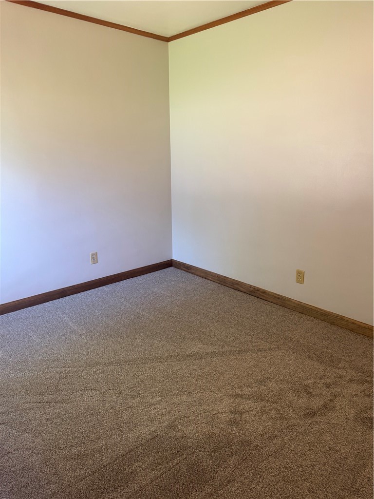 501 Clinton Avenue Property Photo 26