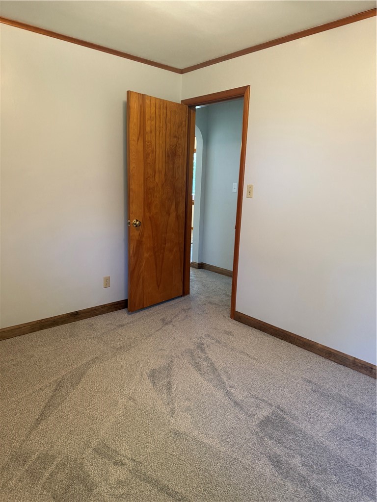 501 Clinton Avenue Property Photo 29