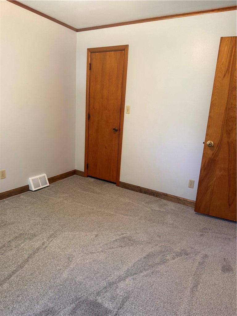 501 Clinton Avenue Property Photo 30