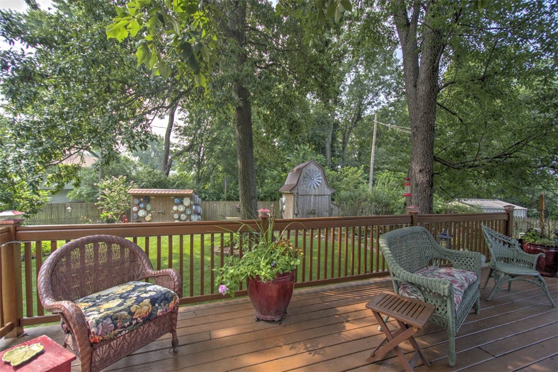 985 Montgomery Court Property Photo 29
